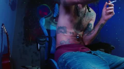 Jammes. online show from February 2025 07:04:02 PM