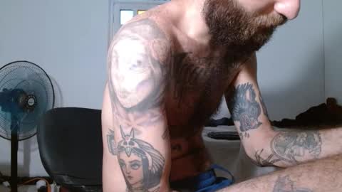 Jammes. online show from October 2025 07:56:02 PM