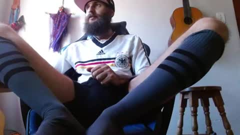 Jammes. online show from June 2026 08:07:02 PM