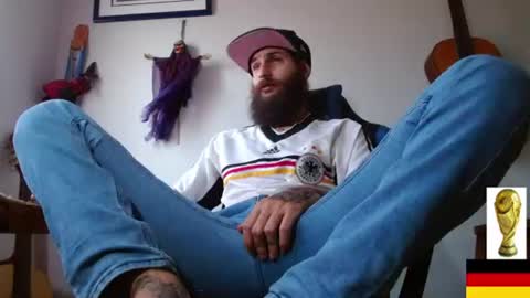 Jammes. online show from June 2026 05:04:02 PM