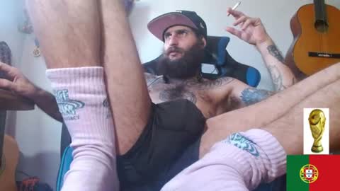 Jammes. online show from June 2026 05:25:01 PM