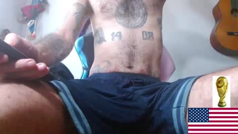 Jammes. online show from June 2026 06:01:02 PM