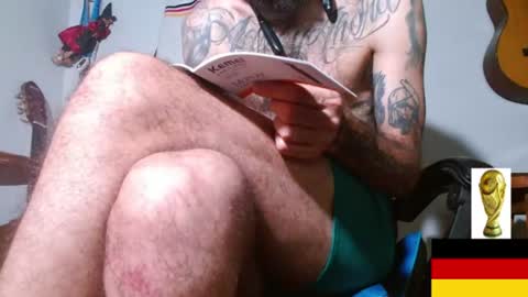 Jammes. online show from June 2026 06:05:02 AM