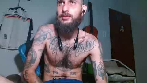 Jammes. online show from June 2026 10:58:02 PM