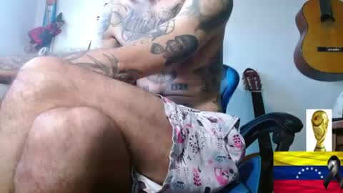 Jammes. online show from June 2026 07:52:02 PM