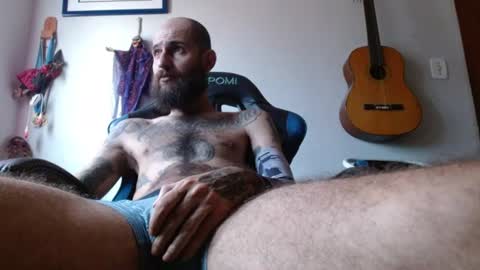 Jammes. online show from July 2026 07:10:01 PM