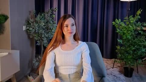 Violetta online show from February 2026 01:04:02 AM