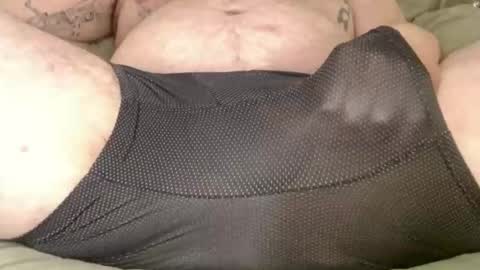 jamminjimmy2 online show from January 2025 03:03:02 AM