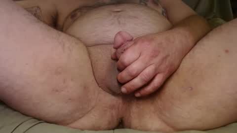 jamminjimmy2 online show from November 2025 08:54:02 PM