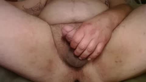 jamminjimmy2 online show from April 2026 04:00:01 AM