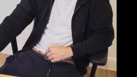 Jammy online show from February 2025 09:47:02 AM