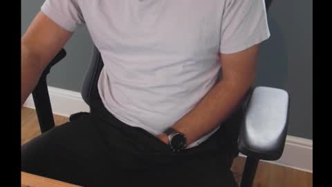 Jammy online show from September 2025 12:09:02 PM