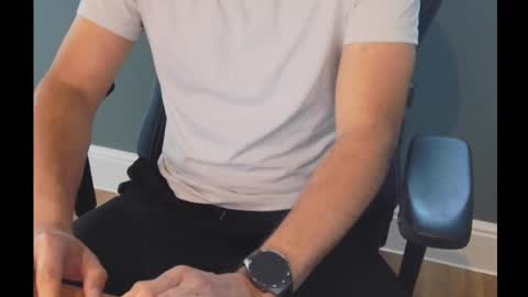 Jammy online show from October 2025 11:31:01 AM