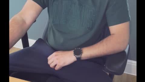 Jammy online show from October 2025 02:07:01 PM