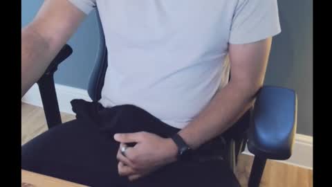 Jammy online show from October 2025 10:33:02 AM