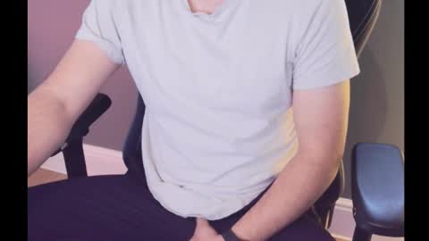 Jammy online show from January 2026 08:50:02 AM