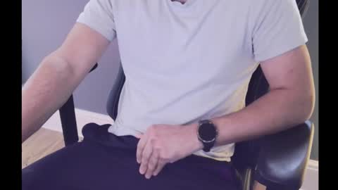 Jammy online show from January 2026 01:26:01 PM