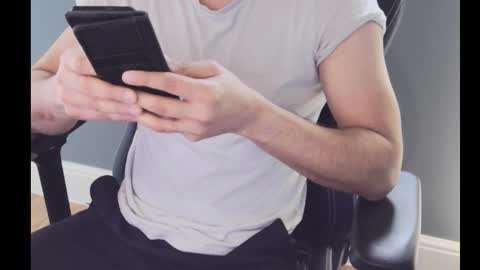 Jammy online show from February 2026 10:25:01 AM