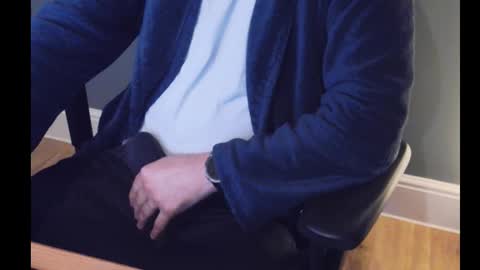 Jammy online show from March 2026 07:31:02 PM