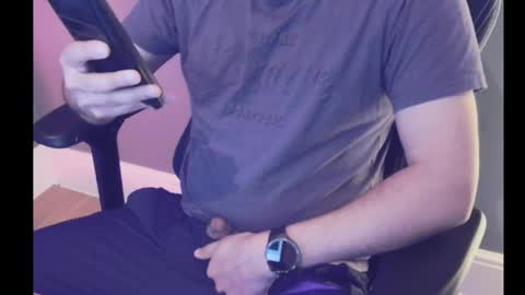 Jammy online show from April 2026 08:51:01 PM