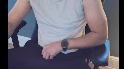 Jammy online show from April 2026 08:46:01 AM