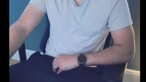 Jammy online show from April 2026 08:53:01 AM