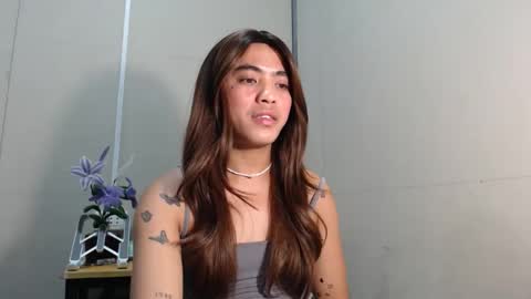 jam online show from March 2026 05:18:01 PM