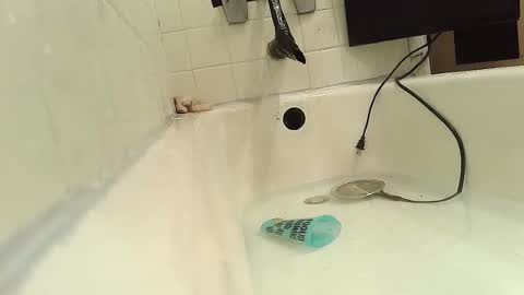 Bootyshows online show from October 2025 12:55:01 PM