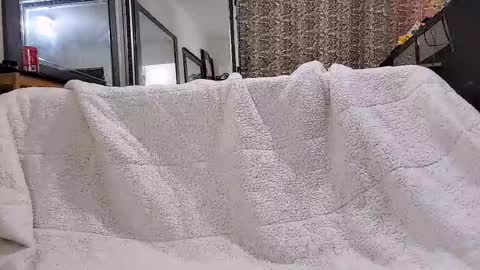 Bootyshows online show from January 2026 01:15:02 PM