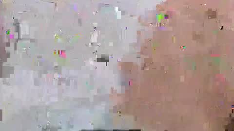 Bootyshows online show from February 2026 06:26:01 PM
