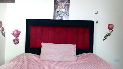 jamylexs online show from July 2026 12:34:01 PM