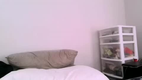 jamylynn817 online show from June 2026 02:59:02 PM