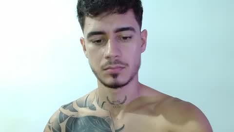 jamzawolf online show from June 2026 06:20:02 PM