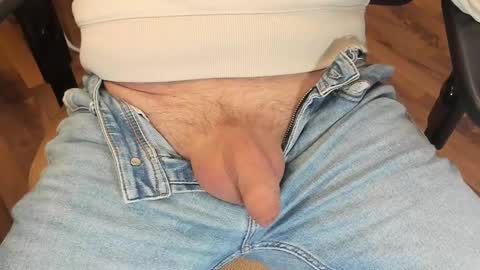 Jan Martin online show from January 2025 09:30:02 AM