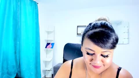 jan_milkhot online show from December 2024 06:20:02 PM