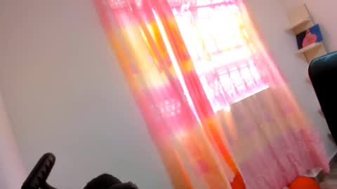 jan_milkhot online show from January 2025 07:00:02 PM