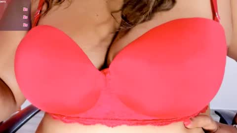 jan_milkhot online show from January 2025 02:58:01 PM