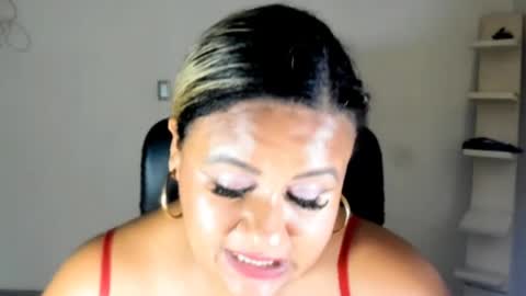 jan_milkhot online show from May 2026 04:23:01 PM