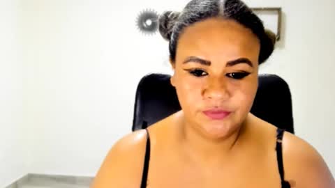 jan_milkhot online show from May 2026 01:44:02 AM