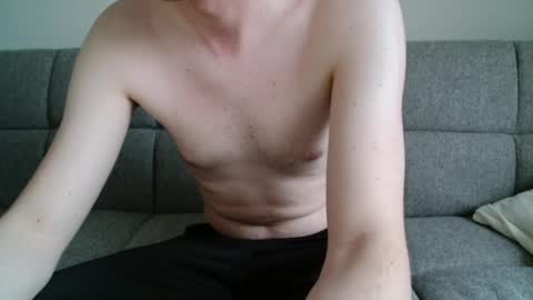 Jan online show from December 2024 02:49:02 PM