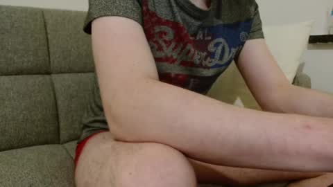 Jan online show from December 2024 07:00:01 PM