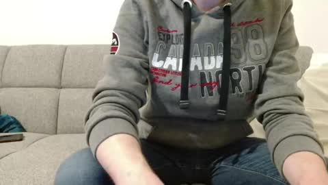 Jan online show from December 2024 03:35:01 PM