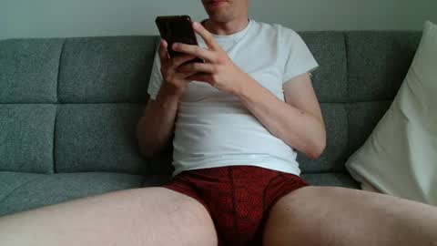 Jan online show from June 2026 04:42:02 PM