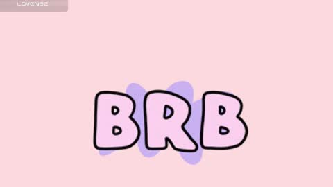 Snapshot of jan_zinmerman chatting on December 2024 08:23:02 AM Danna varisheli online show from December 2024 08:23:02 AM