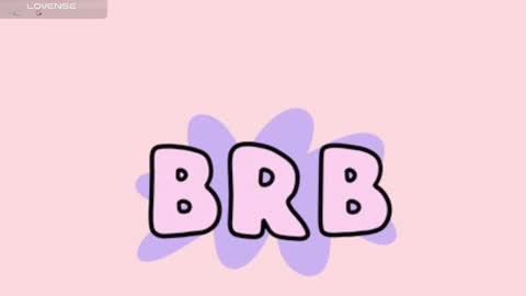 Snapshot of jan_zinmerman chatting on December 2024 10:22:02 AM Danna varisheli online show from December 2024 10:22:02 AM