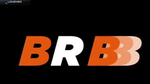 Snapshot of jan_zinmerman chatting on January 2025 05:44:02 AM Danna varisheli online show from January 2025 05:44:02 AM