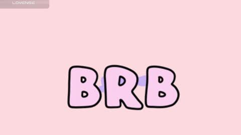 Snapshot of jan_zinmerman chatting on January 2025 05:21:02 AM Danna varisheli online show from January 2025 05:21:02 AM