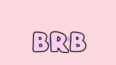 Snapshot of jan_zinmerman chatting on January 2025 05:51:02 AM Danna varisheli online show from January 2025 05:51:02 AM