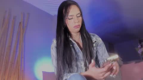 Snapshot of jan_zinmerman chatting on February 2025 04:53:02 AM Danna varisheli online show from February 2025 04:53:02 AM