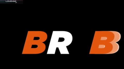 Snapshot of jan_zinmerman chatting on February 2025 11:05:01 AM Danna varisheli online show from February 2025 11:05:01 AM